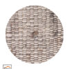 Diamante 01 Rond