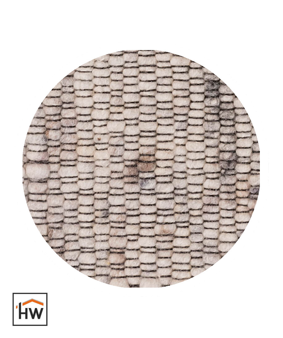 Diamante 01 Rond