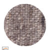 Diamante 02 Rond