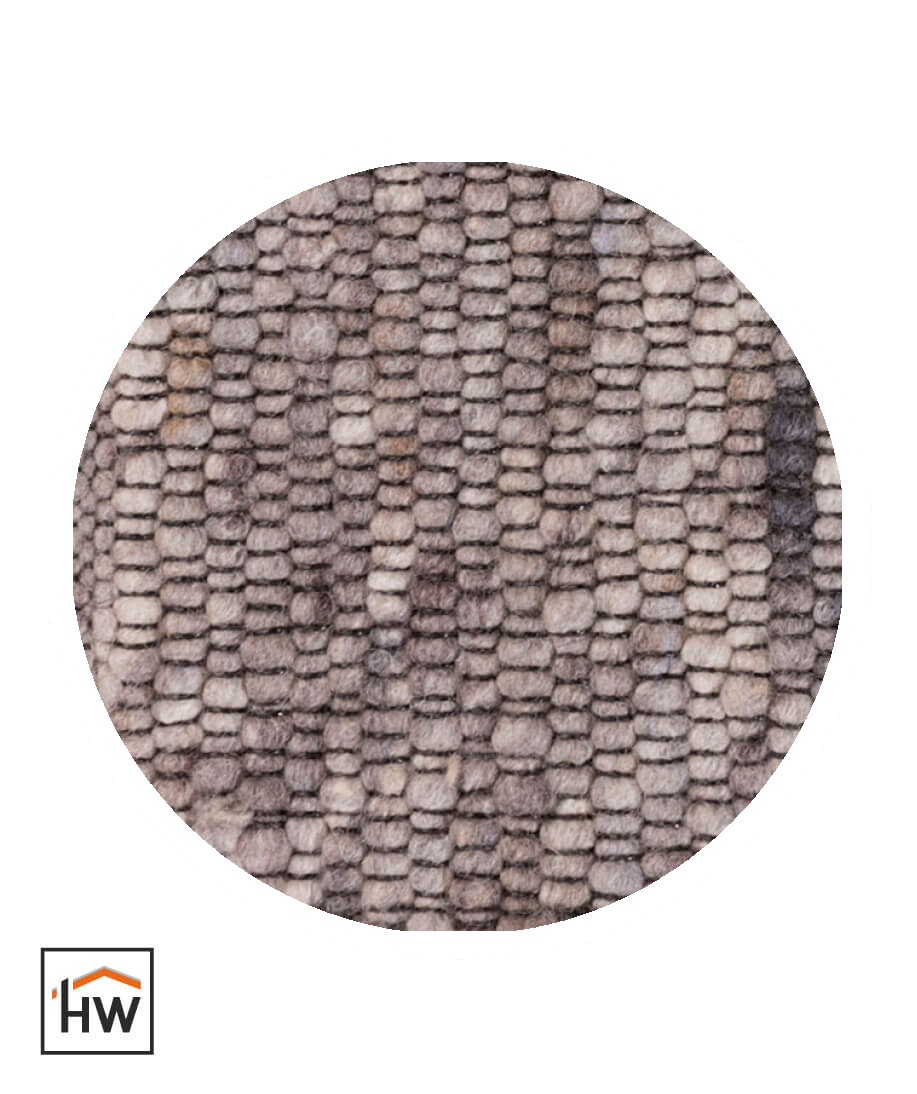Diamante 02 Rond