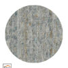 Diamante 07 Rond