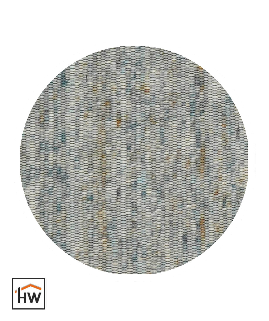 Diamante 07 Rond