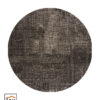 Emir 25 Rond