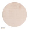 Galaxy 10 Rond