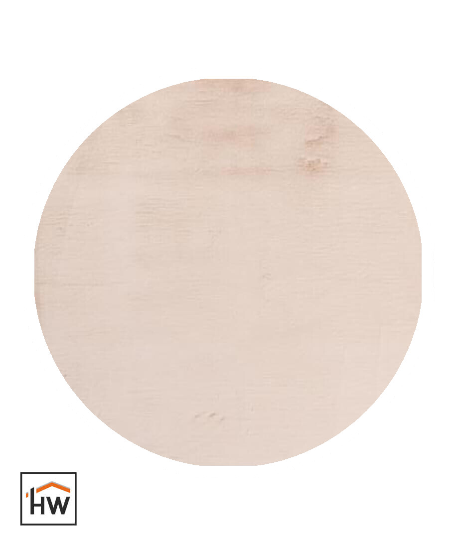 Galaxy 10 Rond