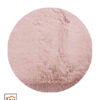 Galaxy 42 Rond