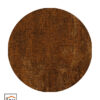 Leza 18 Rond