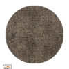 Leza 24 Rond
