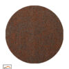 Leza 63 Rond