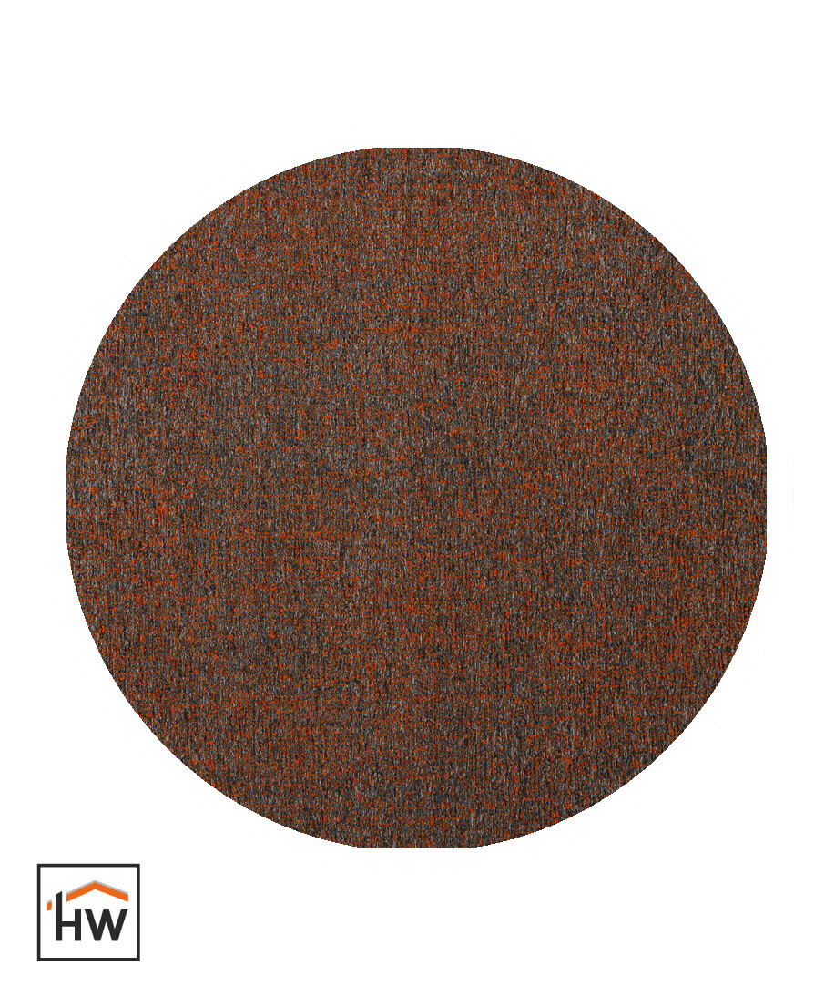 Leza 63 Rond