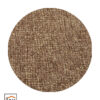 Leza 17 Rond