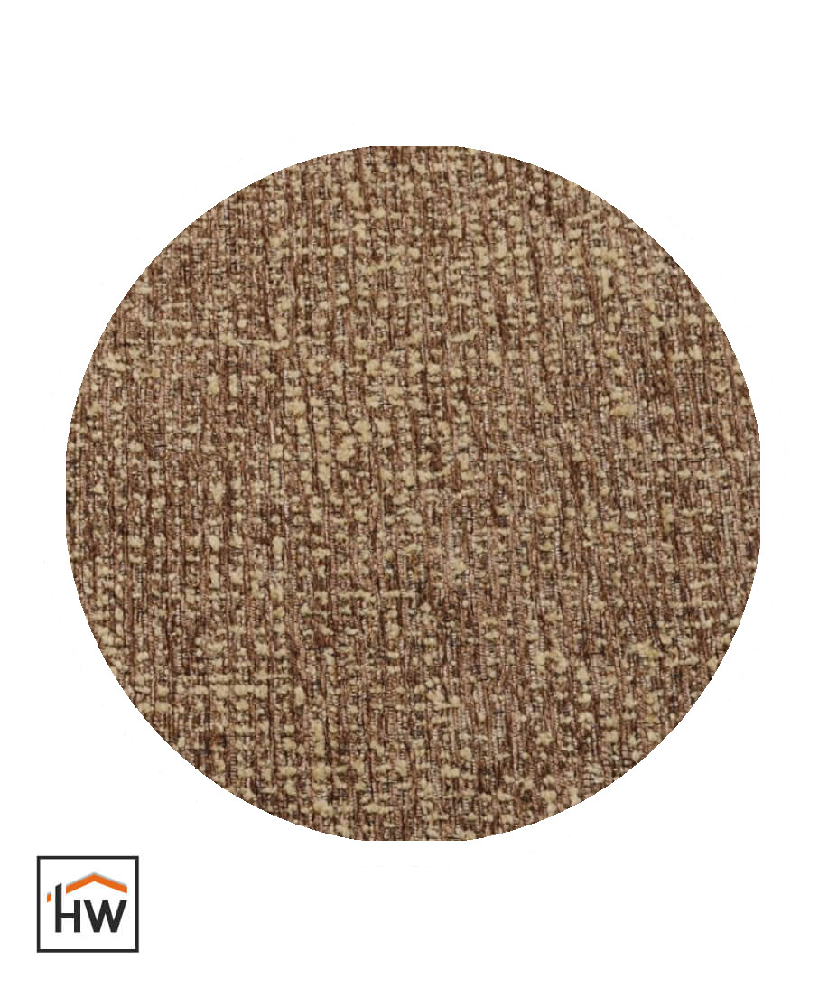 Leza 17 Rond