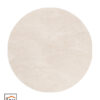 Loranda 11 Rond