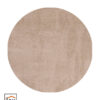 Loranda 13 Rond