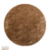 Luxury 14 Rond