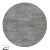 Myla 4747 Rond