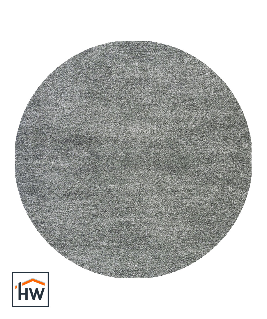 Myla 4747 Rond