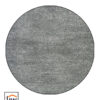 Myla 4747 Rond
