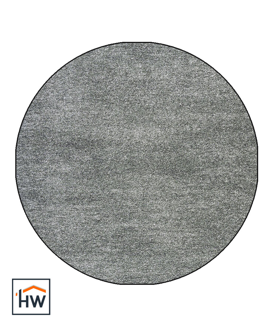 Myla 4747 Rond