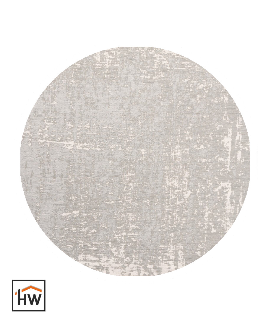 Prosper 31 – Powder Blue Rond