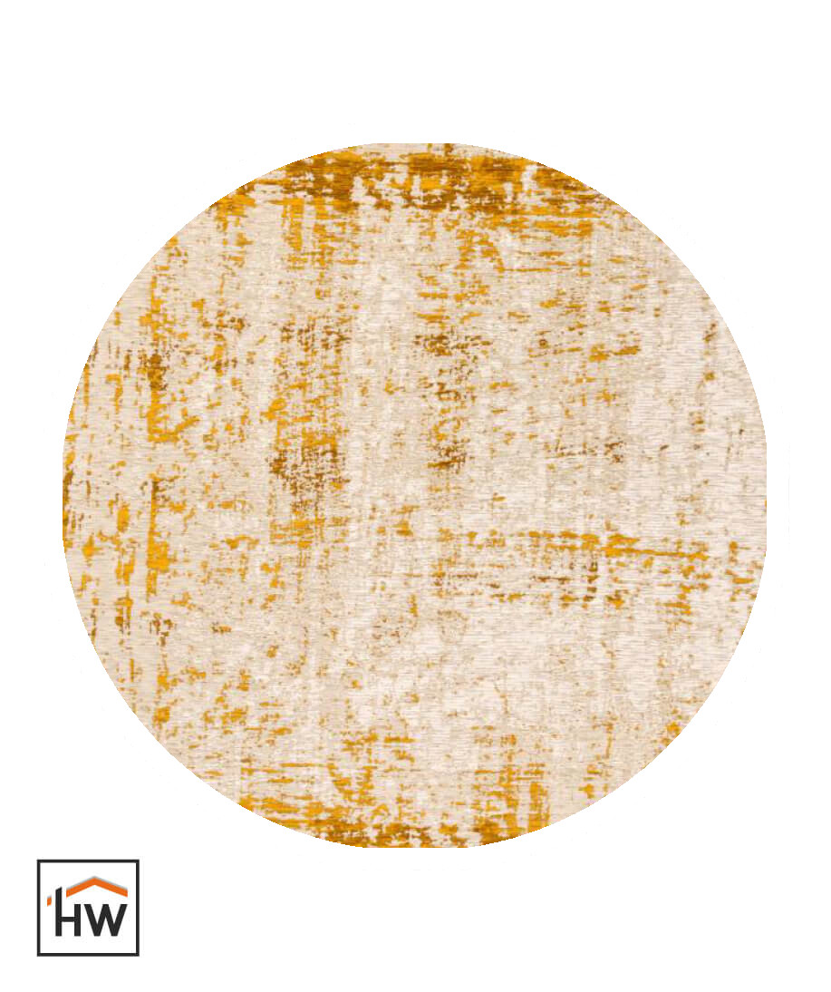 Prosper 63 – Custard Warmth Rond