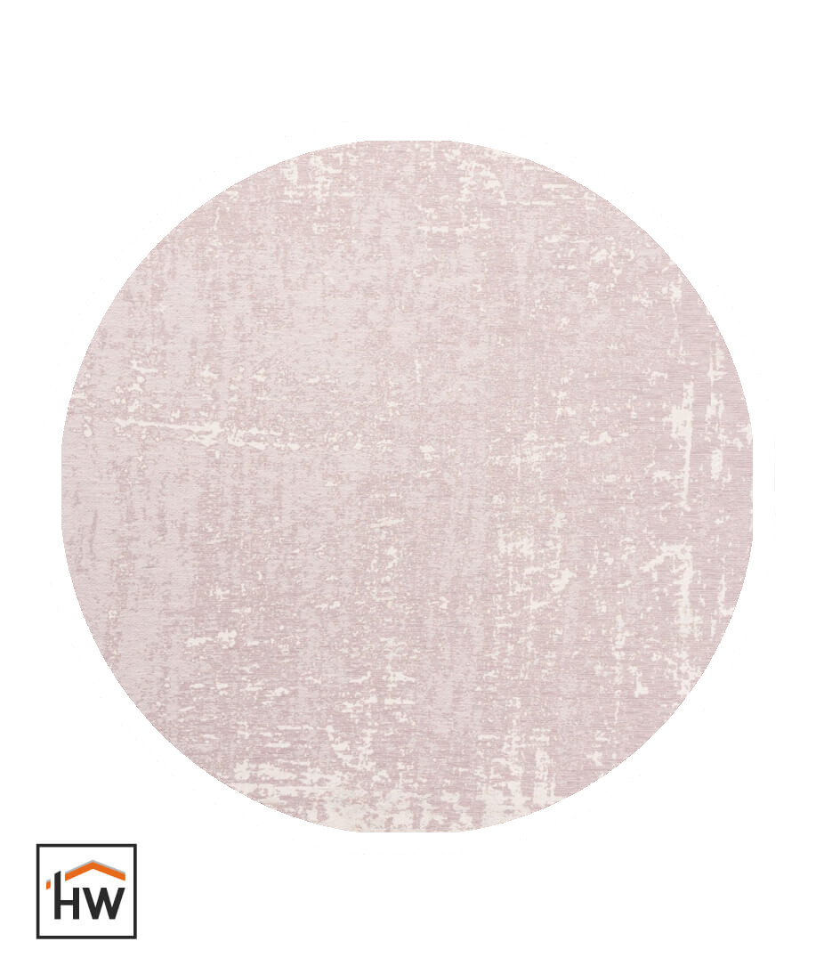 Prosper 42 – Powder Rose Rond