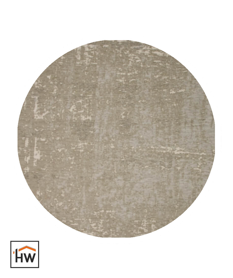 Prosper 21 – Cyprus White Rond