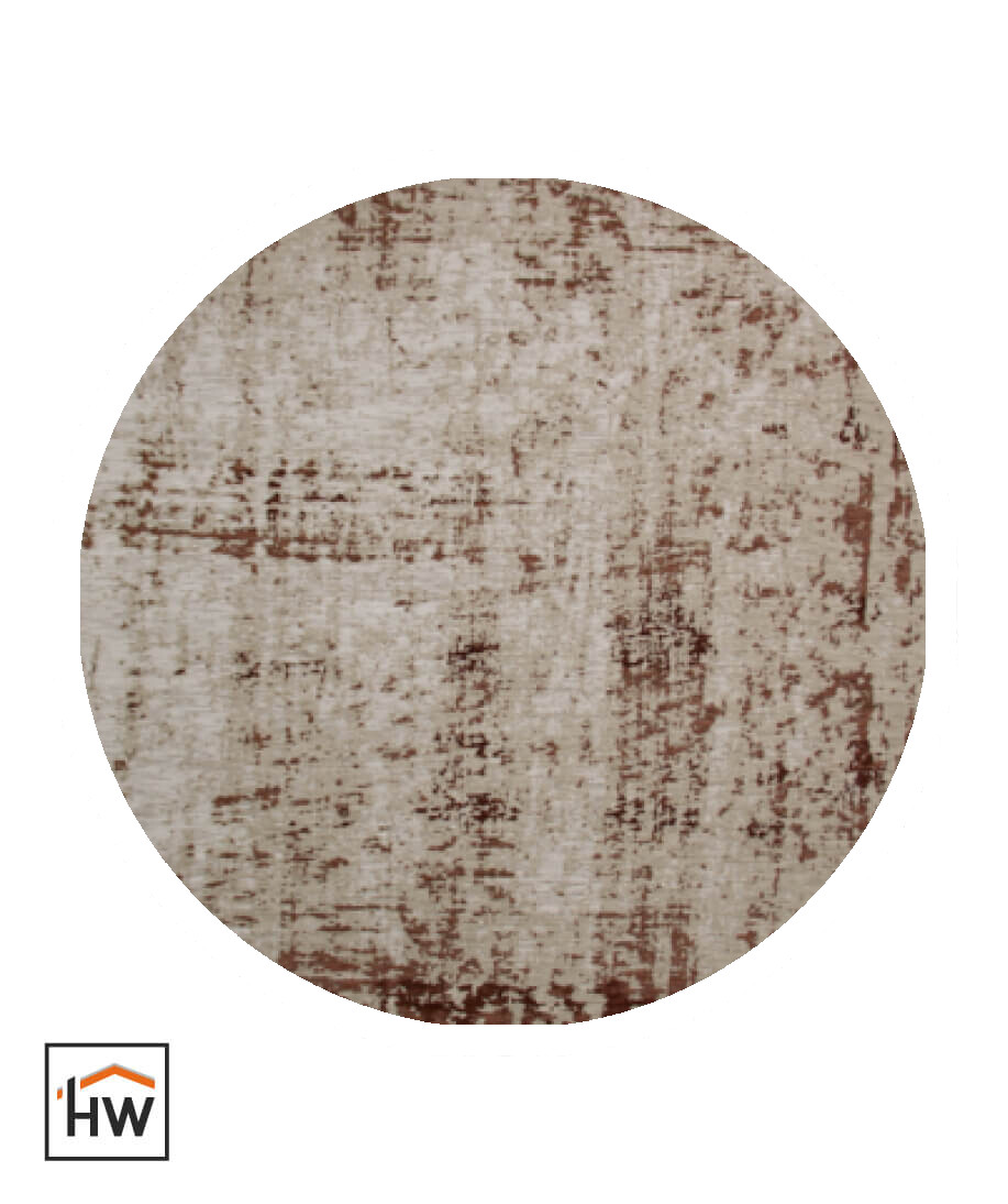 Prosper 69 – Vintage Copper Rond