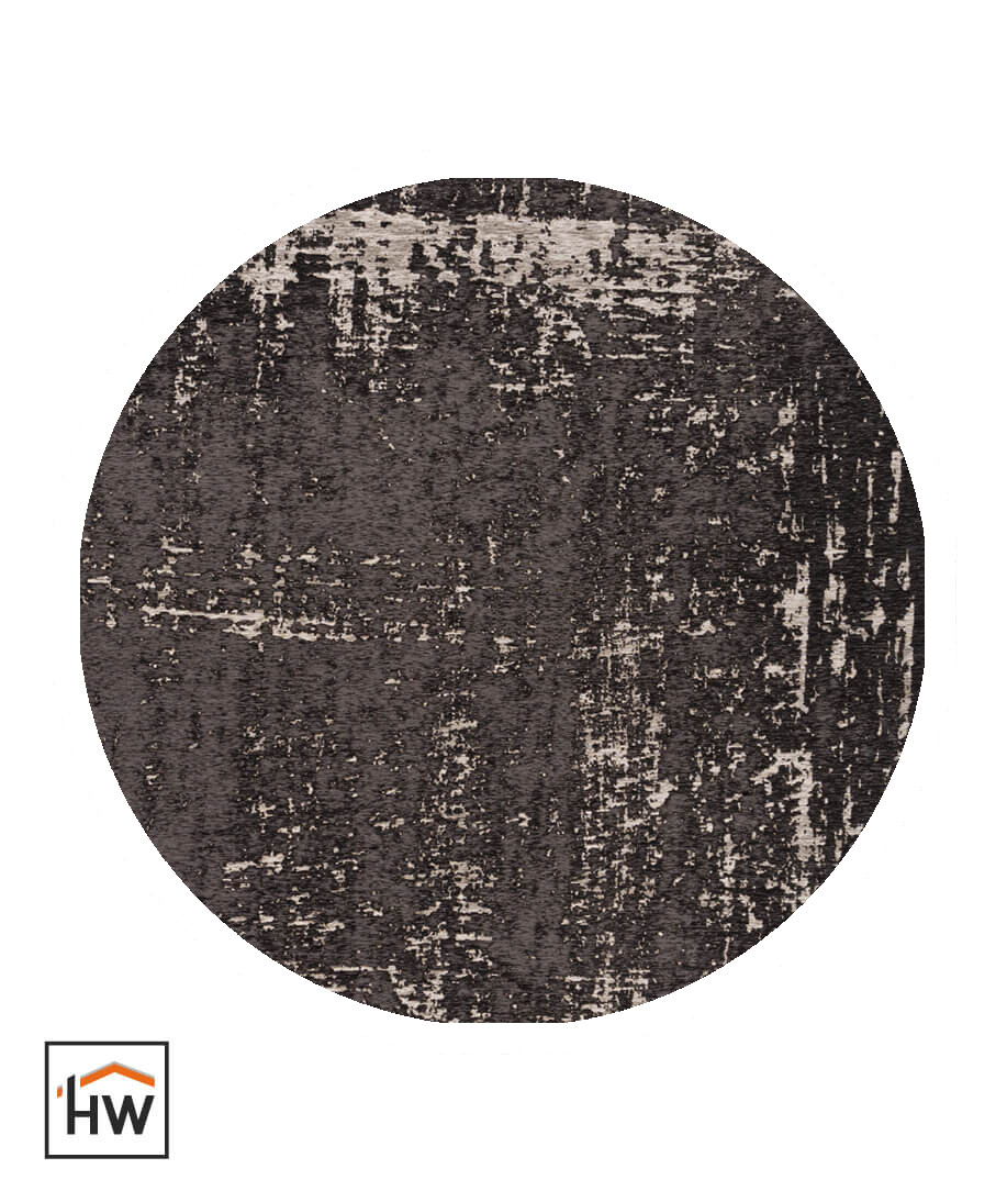 Prosper 25 – Black Rond