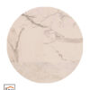 Sense of Marble 1269 Rond