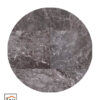 Sense of Marble 9965 Rond