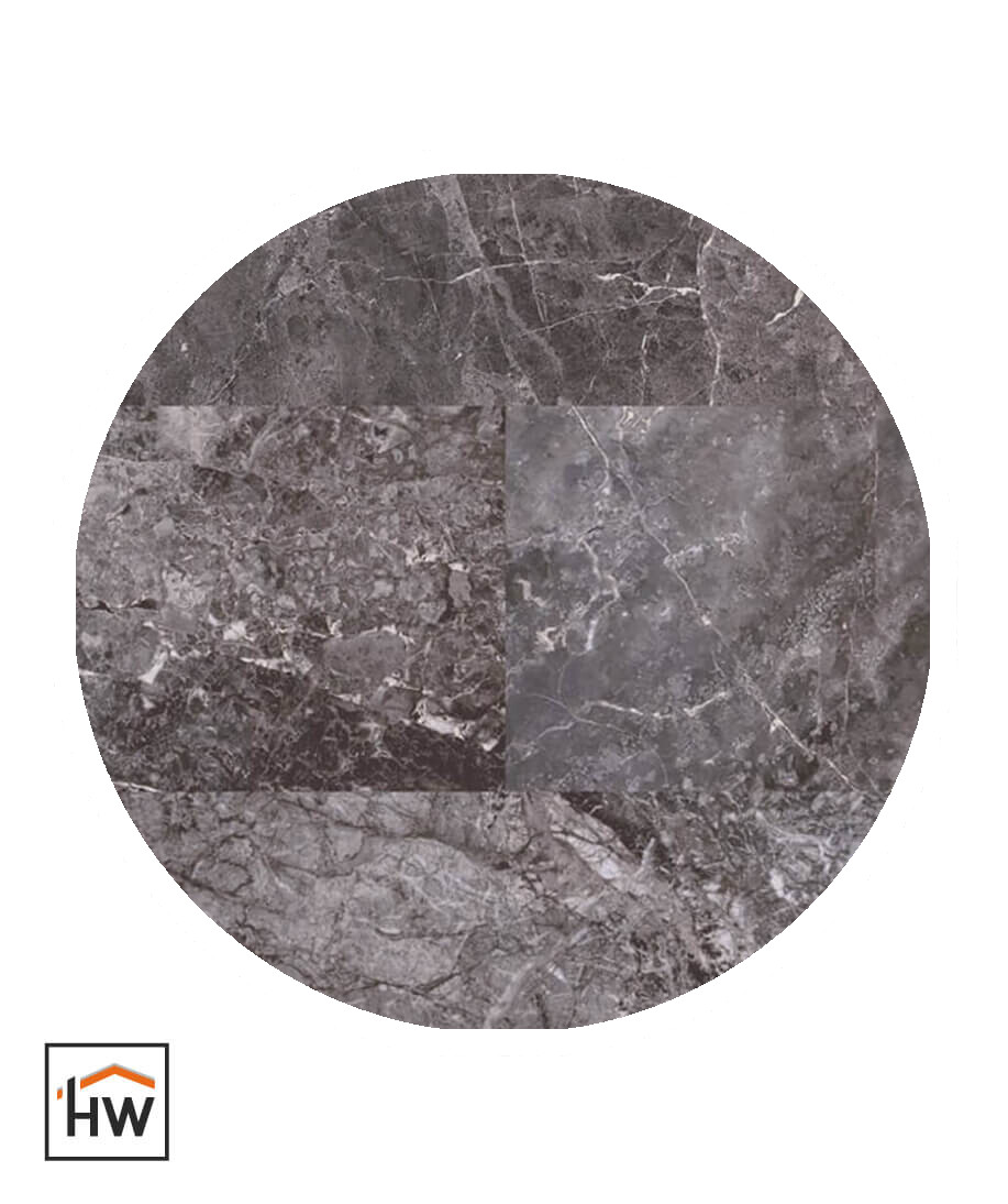 Sense of Marble 9965 Rond