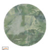 Sense of Marble 7135 Rond