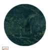 Sense of Marble 7471 Rond