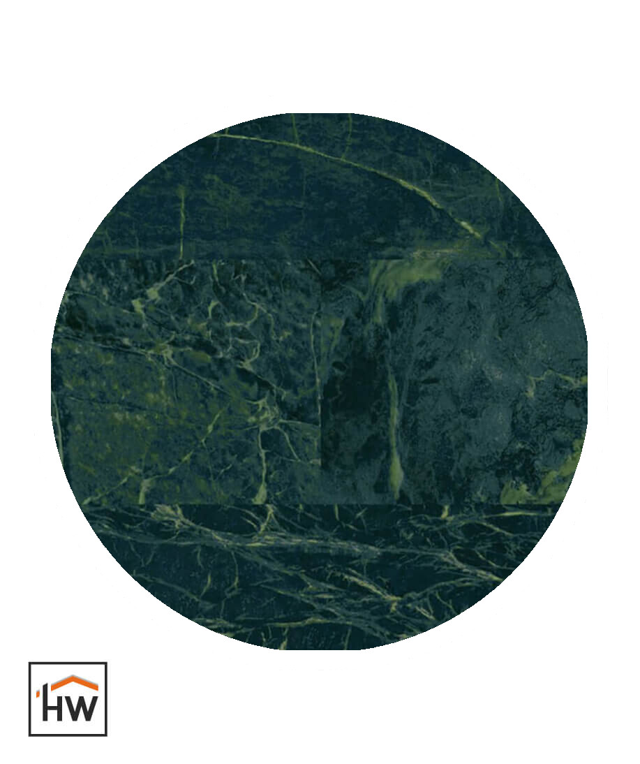 Sense of Marble 7471 Rond