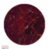 Sense of Marble 2118 Rond