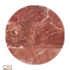 Sense of Marble 2105 Rond