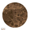 Sense of Marble 2022 Rond