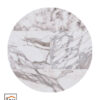 Sense of Marble 1103 Rond