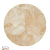 Sense of Marble 1908 Rond