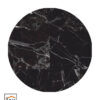 Sense of Marble 9990 Rond