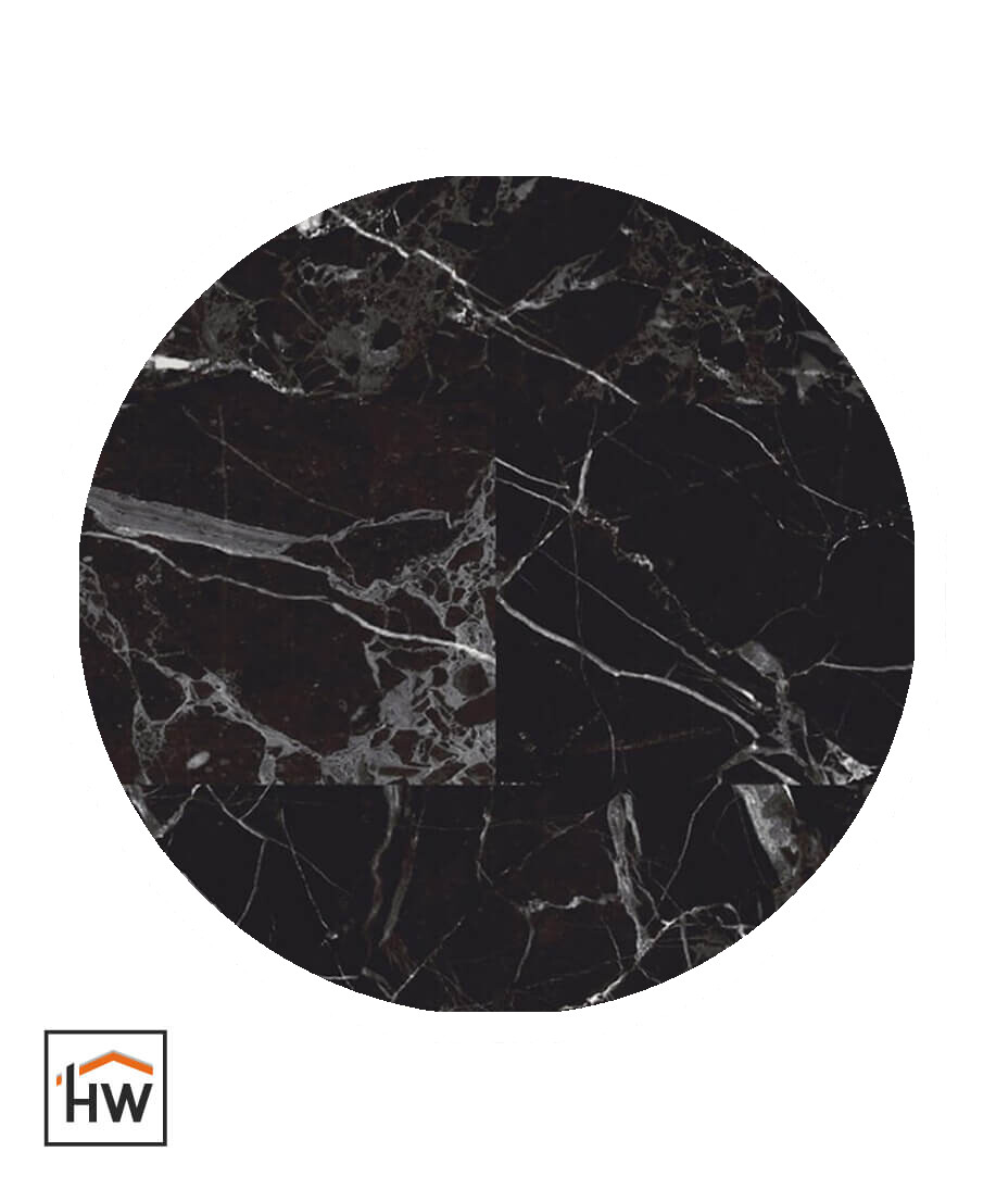 Sense of Marble 9990 Rond