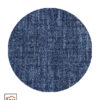 Stonewash Dark 242.133 Rond