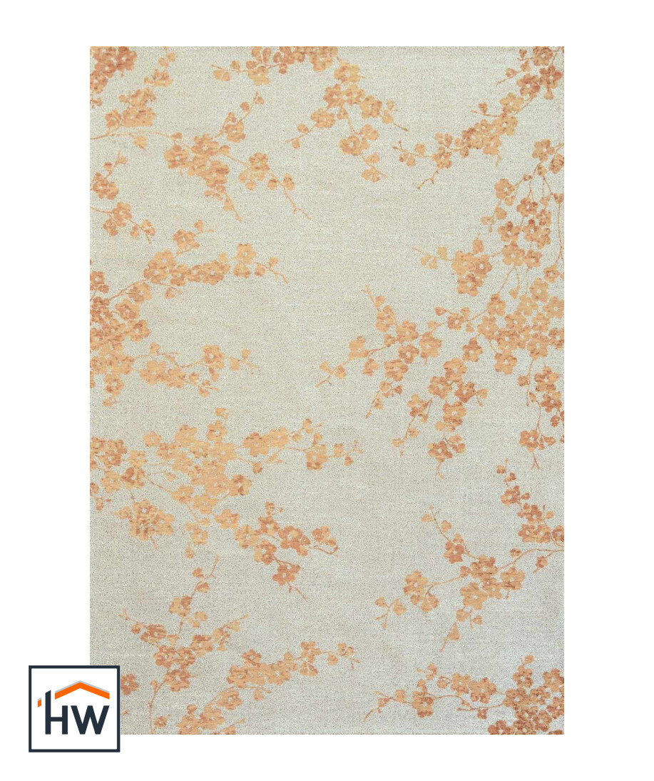 Sakura 9834