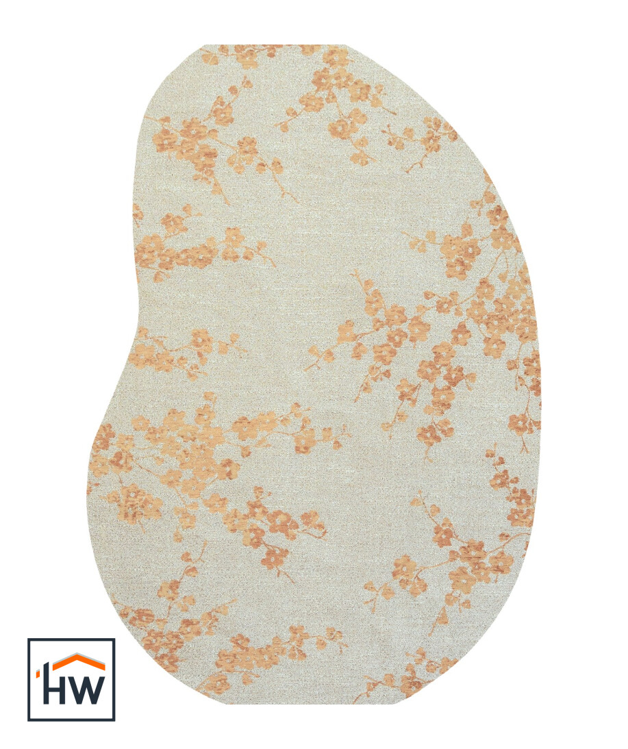 Sakura 9834 Pinda