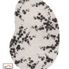 Sakura 9835 Pinda