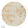 Sakura 9834 Rond