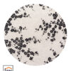 Sakura 9835 Rond