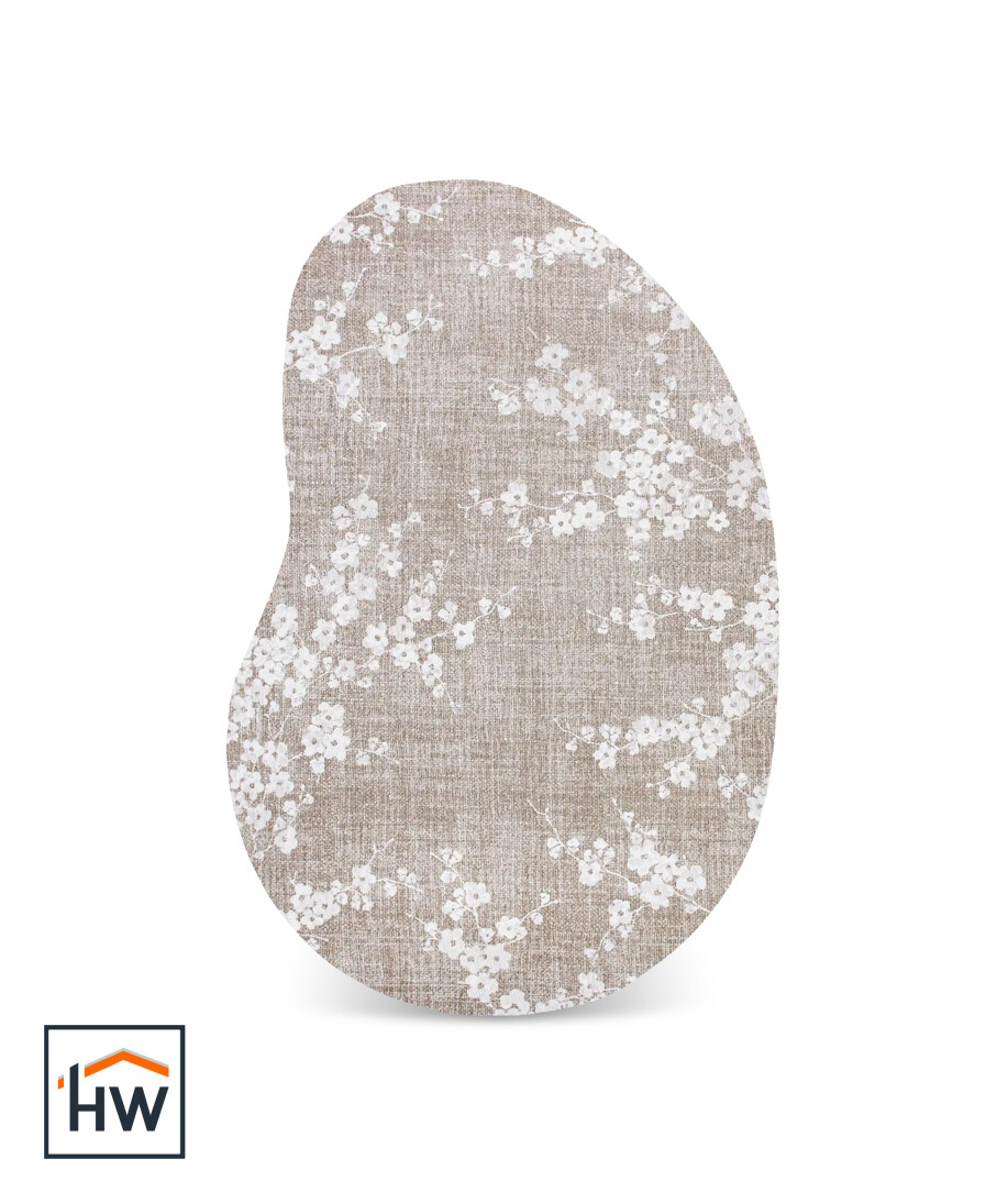 Sakura 9373 Pinda