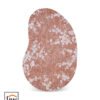 Sakura 9371 Pinda
